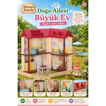 1 Adet