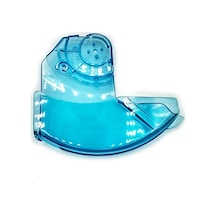 Makita Lh1040 Siper Emniyet Muhafazası