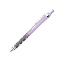 Rotring Tikky Versatil Kalem 0.5mm Lila