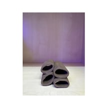 Bugeye 10x10x8h No:83