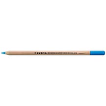 Lyra Rembrandt Polycolor Kuru Boya Kalemi Parıs Blue
