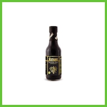 Bezos Balsamik Sirke 250ml 1 Adet Dmc