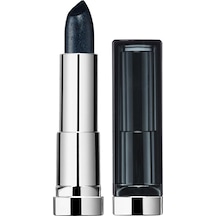 Color Sensational Matte Metallıcs 50 Matte Metallıcs