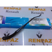 Megane 2 Ön Cam Silecek Kolu 7701057363 - 7701057366