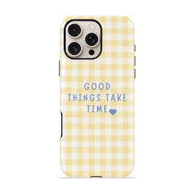 Umassa