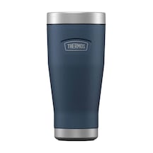 Thermos Icon Serisi 0,47l Mug - Mystic Navy Lacivert