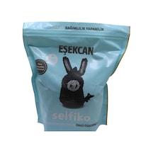 Eşekcan - Örgü İpi Seti