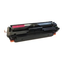 Tonerturk Canon Crg-046 Uyumlu Toner Kırmızı / Lbp653 / Lbp654 / Mf732 / Mf