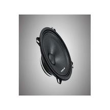 Forx Xmd1013n 5.25 Neo Mıdrange Speaker