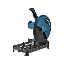 Catpower CAT2404 2800 W Metal Kesme