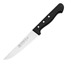 Sürbisa Mutfak Bıçağı 13Cm - 61002