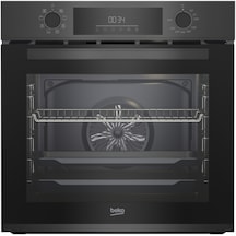 Beko BFM 430 D 72 LT Ankastre Fırın