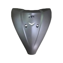 Ön Panel Üst Scooter Tvs Jupiter 125 Euro 5 Gri