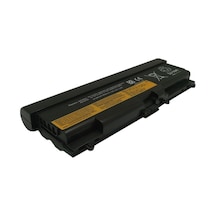Lenovo Uyumlu Thinkpad L510 L512 Serisi Notebook Batarya Pil