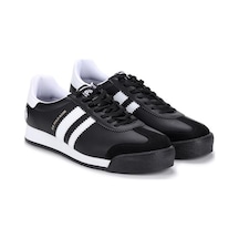 U.S. Polo Assn. U.s.polo Assn Sunday Comfort Casual Günlük Spor Ayakkabısı 001