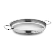 Proline Satin 30 Cm Omlet Çok Renkli