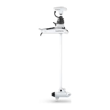 Garmin Force Kraken Trolling Motor Sanal Çapa 75" Beyaz