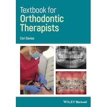 .atfredesignv2 .collapsed Expandtitletoggle Background-image: Url "" Top: 1.4rem Right: 0rem .atfredesignv2 .expanded Expandtitletoggle Background-image: Url "" Bottom: 1rem Right: 1.6rem Textbook For Orthodontic Therapists