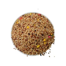 25 KG