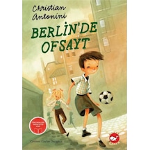 Berlin De Ofsayt