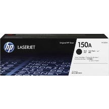 Hp W1500a No 150a Toner