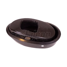 Techno 50 Kask Askısı