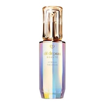 Cle De Peau Beaute The Serum 50 ML