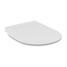 ideal Standard Concept Asma Kapağı Yavaş Kapanan - thin E792001