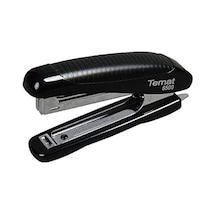 Temat Zımba Makinesi 20 Syf No:10 Siyah 6500