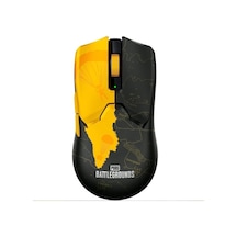 Razer Viper V2 Pro Kablosuz Oyuncu Mouse