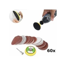 Gravür El Motoru Kalıpçı Makinası Için Cı . N11.586