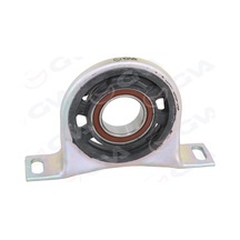 Saft Askı Takozu Mercedes Sprınter B906 . Vw Crafter 30-35-50 Rulmanlı Bdr