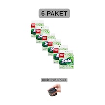 Asılabilir Kağıt Havlu 1 7 Solosr01