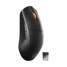Rival 3