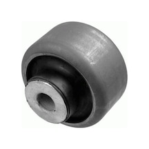 FKK 1697 SALINCAK BURCU MERCEDES W639 VITO 03-07-10- VIANO 03-10-