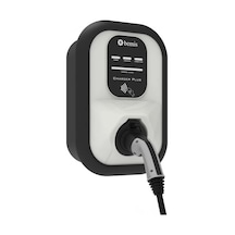 Charger Plus 2 - 5m. Kablolu