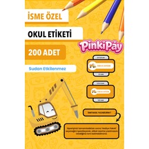 Çok Renkli