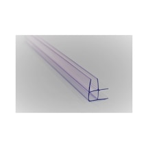 2 M