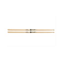 Pro-mark Tx707w Baget 707 - Sımon Phıllıps Hıckory