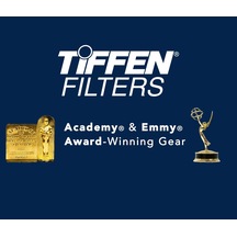 Tiffen Filter 52 Mm Nötr Yoğunluk 0.9 Filtr