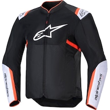 Alpinestars T-sps Air V2 Yazlık Mont
