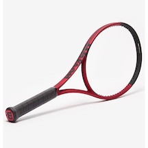 Aksaspor Wilson Clash 98 V2.0 Professional Tenis Raketi L3 Wr074211U3-Grip L3