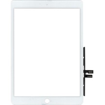 Apple İpad 8.nesil Mymn2tu/a Dokunmatik Beyaz
