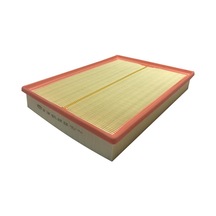 Sardes Hava Filtresi Vectra C 1.6-2.0 16v 03 Sıgnum 03 Croma 05 Sa 336 835630 5834071 55183307 5834070