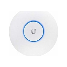 Ubiquiti - Ubnt Unifi Nanohd Access Point Uap-nanohd