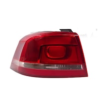Vw Passat 2011-2015 Stop Lambası Ledsiz Sol 3ae945095f