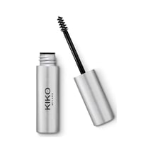 Eyebrow Designer Gel Mascara Diğer