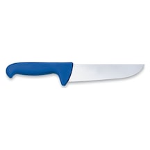 Ergogrip Kasap Bıçağı 18 Cm Metal