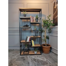 Siyah
