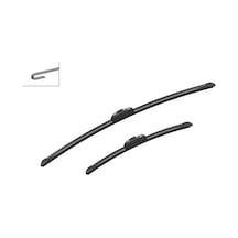 Honda Accord 7 On Silecek Seti 2003-2008 Bosch 3397118911
